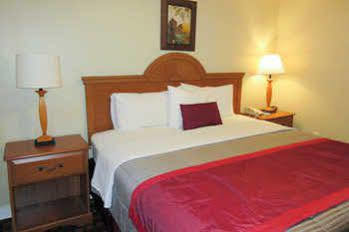 Econo & At The Convention Center 2* Gatlinburg